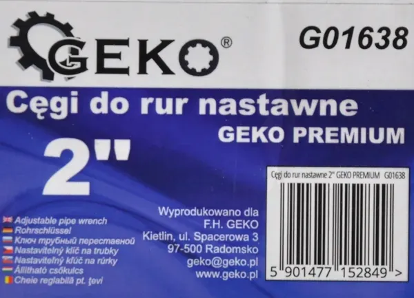 klucz-do-rur-cegi-nastawne-hydrauliczne-2-produkt-wprowadzony-do-obrotu-na-terenie-ue-przed-13-12-2024-tak-kod-produktu-g01638