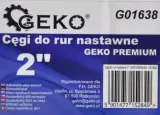 klucz-do-rur-cegi-nastawne-hydrauliczne-2-produkt-wprowadzony-do-obrotu-na-terenie-ue-przed-13-12-2024-tak-kod-produktu-g01638
