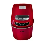 kostkarka-lin-red-r12-pro-stan-nowy