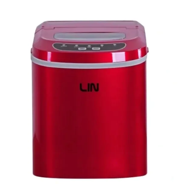 kostkarka-lin-red-r12-pro-model-ice-pro-r12-czerwony