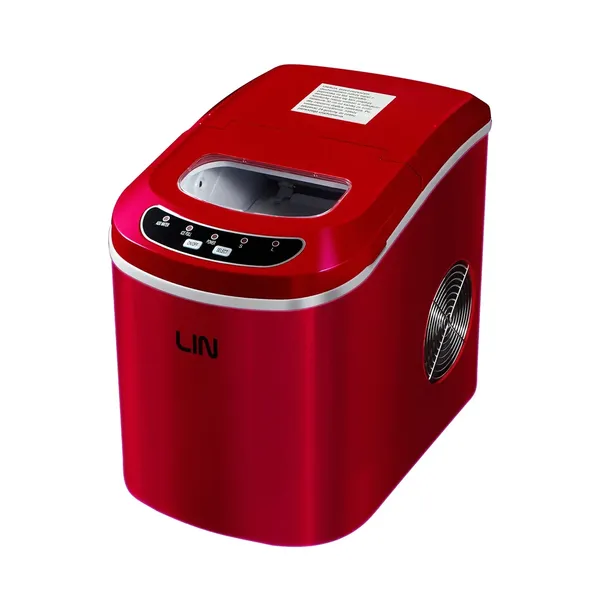kostkarka-lin-red-r12-pro-moc-112-w