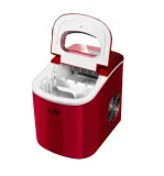 kostkarka-lin-red-r12-pro-pojemnosc-zbiornika-na-wode-2-2-l