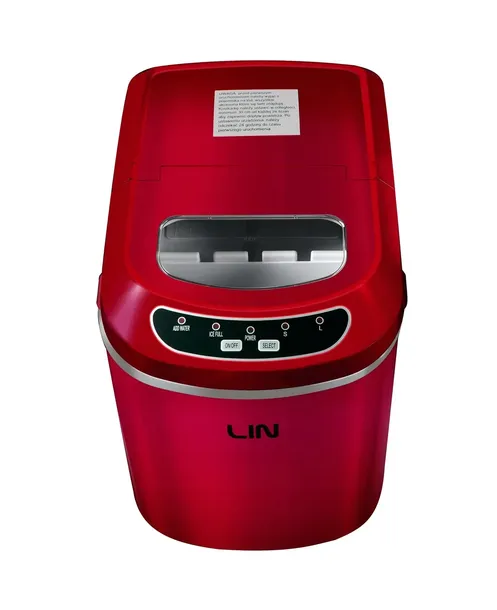 kostkarka-lin-red-r12-pro-szerokosc-produktu-32-8-cm