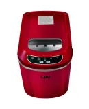 kostkarka-lin-red-r12-pro-szerokosc-produktu-32-8-cm
