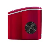 kostkarka-lin-red-r12-pro-glebokosc-produktu-24-2-cm