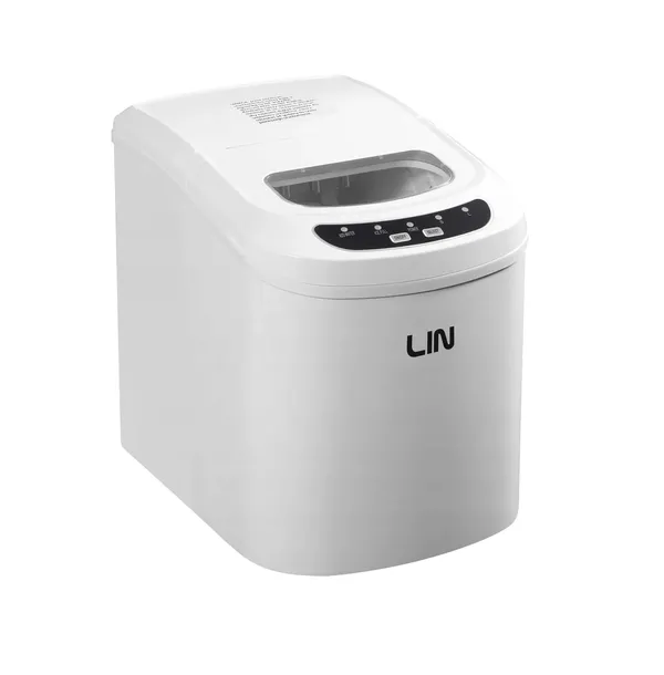 kostkarka-lin-white-w12-pro-pojemnosc-zbiornika-na-wode-2-2-l