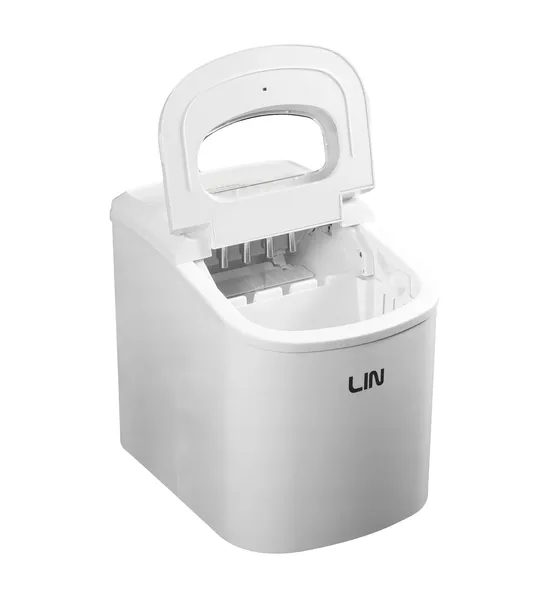 kostkarka-lin-white-w12-pro-regulacja-wielkosci-kostek-tak