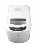 kostkarka-lin-white-w12-pro-kod-producenta-ice-pro-w12