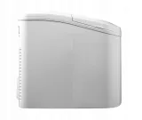 kostkarka-lin-white-w12-pro-stan-nowy-marka-lin