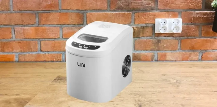 kostkarka-lin-white-w12-pro-stan-nowy-kolor-dominujacy-bialy