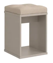 taboret-kaszmir-z-welurowym-siedziskiem-bezowym-do-toaletki