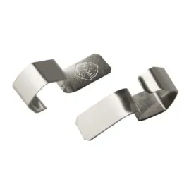 klamra-do-wekow-ze-stali-nierdzewnej-zestaw-8-szt-aps-82319
