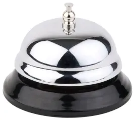 dzwonek-recepcyjny-kelnerski-czarny-stalowy-metal-chromowany-aps