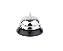 dzwonek-recepcyjny-kelnerski-czarny-stalowy-metal-chromowany-aps
