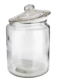 duzy-sloik-na-ciastka-z-pokrywa-6-l-classic-aps