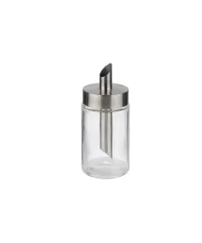 dozownik-do-cukru-cukierniczka-02-l-6x145-cm-przezroczysty-inox-aps