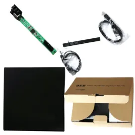 obudowa-cd-dvd-slim-usb-na-naped-sata-12-7mm