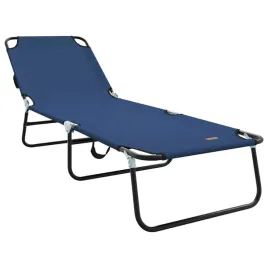 skladany-lezak-niebieski-188-x-57-x-865-cm-poliester