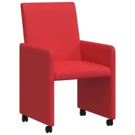krzeselka-jadalne-na-kolkach-2-szt-czerwony-57-x-66-x-94-cm