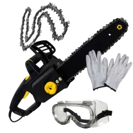 pila-lancuchowa-elektryczna-1230w-sieciowa-40cm-prowadnica-do-drzewa