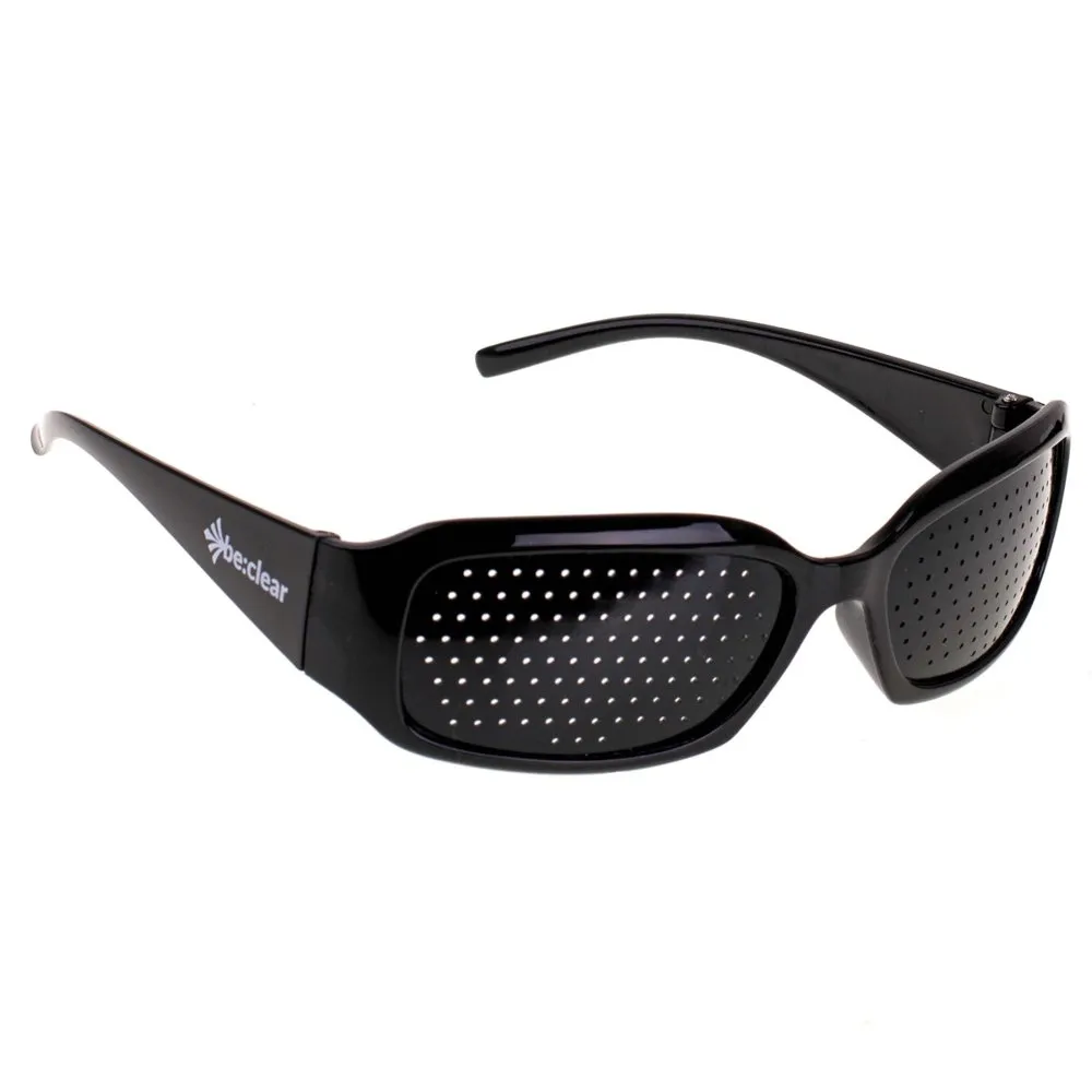 okulary-multiprzeslonowe-be-clear-stan-nowy
