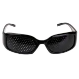 okulary-multiprzeslonowe-be-clear-stan-nowy