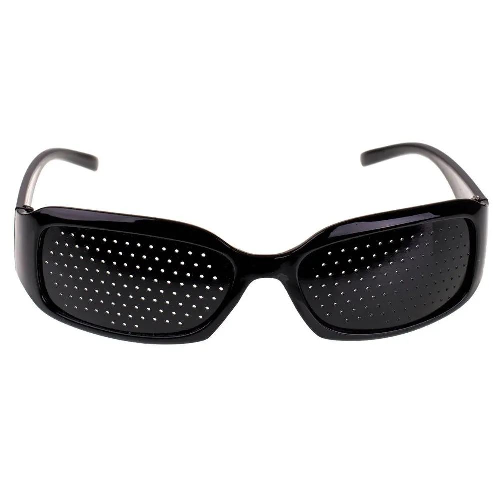 okulary-multiprzeslonowe-be-clear-stan-nowy