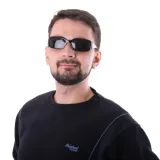 okulary-multiprzeslonowe-be-clear-marka-gadget-master