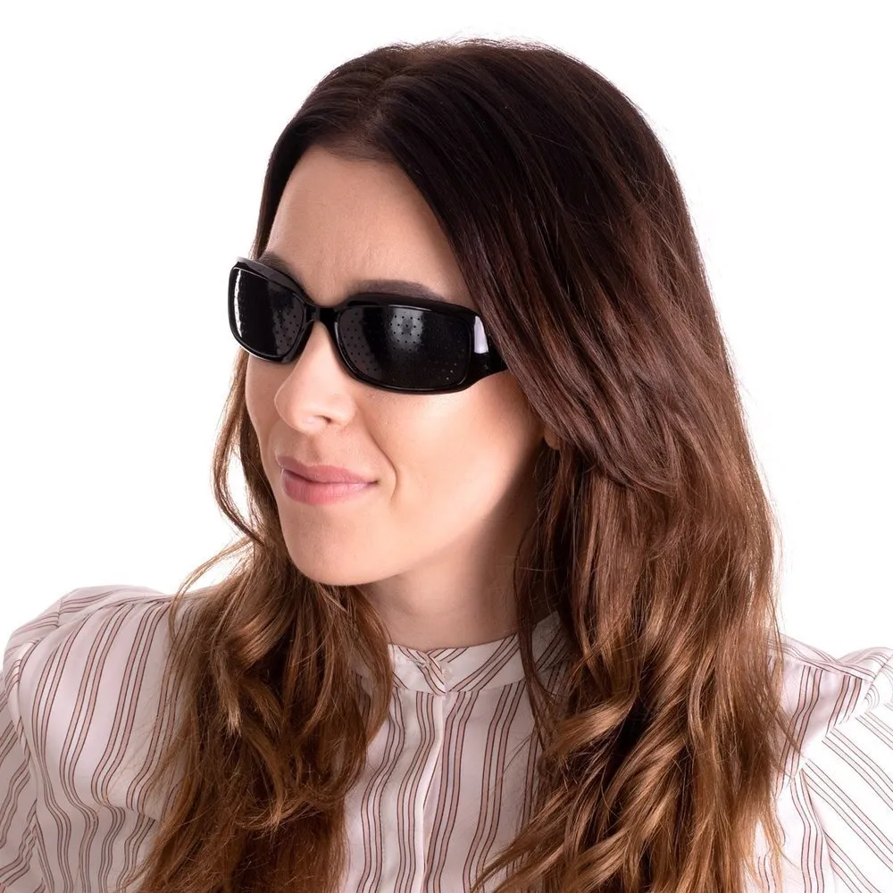 okulary-multiprzeslonowe-be-clear-stan-nowy