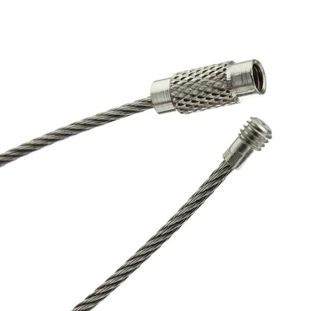 brelok-stalowa-linka-5-szt-kod-producenta-5903181049408