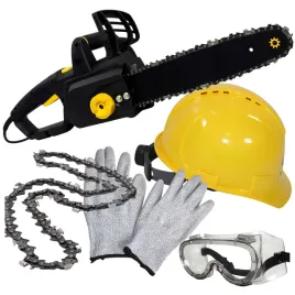 pila-lancuchowa-elektryczna-1230w-sieciowa-40cm-prowadnica-plus-bhp