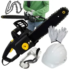 pila-lancuchowa-elektryczna-1230w-sieciowa-40cm-prowadnica-plus-bhp