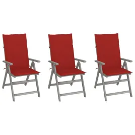 zestaw-3-krzesel-ogrodowych-z-poduszkami-drewno-akacjowe-szare-57x69x110