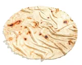 koc-tortilla-180-cm