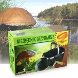 niezbednik-grzybiarza-kod-producenta-5907609471901