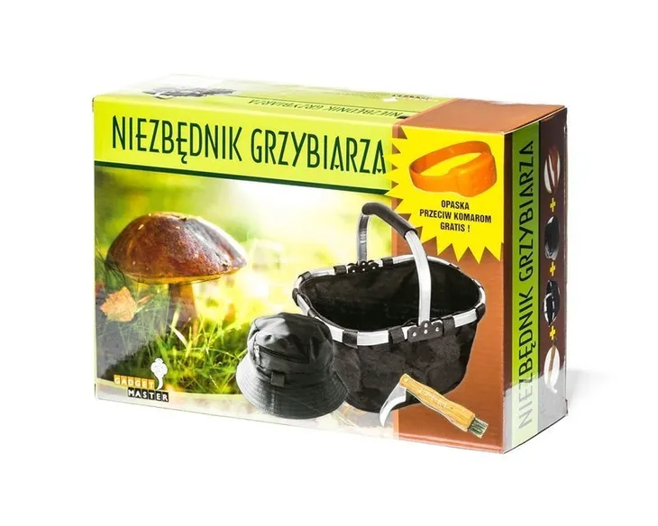 niezbednik-grzybiarza-marka-gadget-master