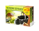 niezbednik-grzybiarza-marka-gadget-master