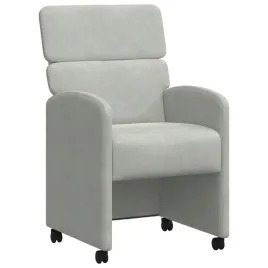 krzeselka-jadalne-na-kolkach-2-szt-jasnoszary-58-x-65-x-98-cm