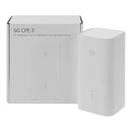 huawei-h155-383-router-wifi-5g-4g-lte-sim-wifi-6