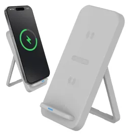 ladowarka-inujcyjna-stojaca-bezprzewodowa-stojak-ladujacy-na-telefon-szary