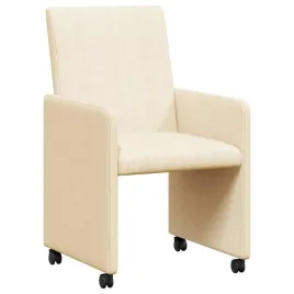 krzeselka-jadalne-na-kolkach-2-szt-kremowy-57-x-66-x-94-cm