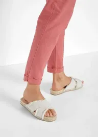 b-p-c-klapki-espadryle-naturalny-bez-materialowe-39