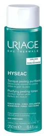 uriage-hyseac-tonik-oczyszczajacy-250ml