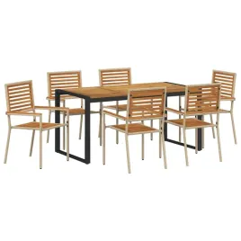zestaw-do-jadalni-w-ogrodzie-7-szt-bezowy-i-brazowy-polirattan