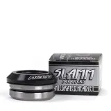 ster-slamm-integrated-sealed-headset-lozysko-do