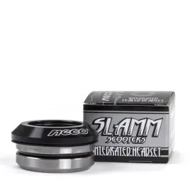ster-slamm-integrated-sealed-headset-lozysko-do