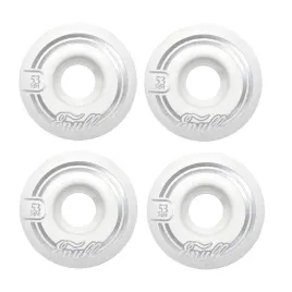 kola-do-deskorolki-enuff-refresher-ii-wheels-53mm