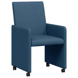 krzeselka-jadalne-na-kolkach-2-szt-niebieski-57-x-66-x-94-cm