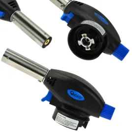 palnik-gazowy-lutownica-lutlampa-piezo-elektryczna