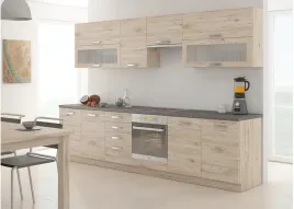 meble-kuchenne-blanfi-ii